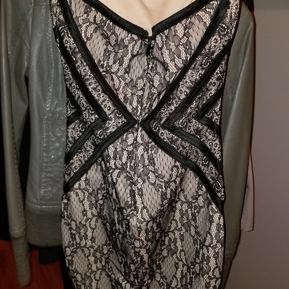 Forever 21 dress - Picture 4 of 4